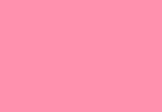 pinkwall