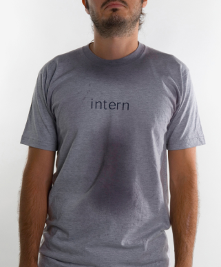 intershirt1