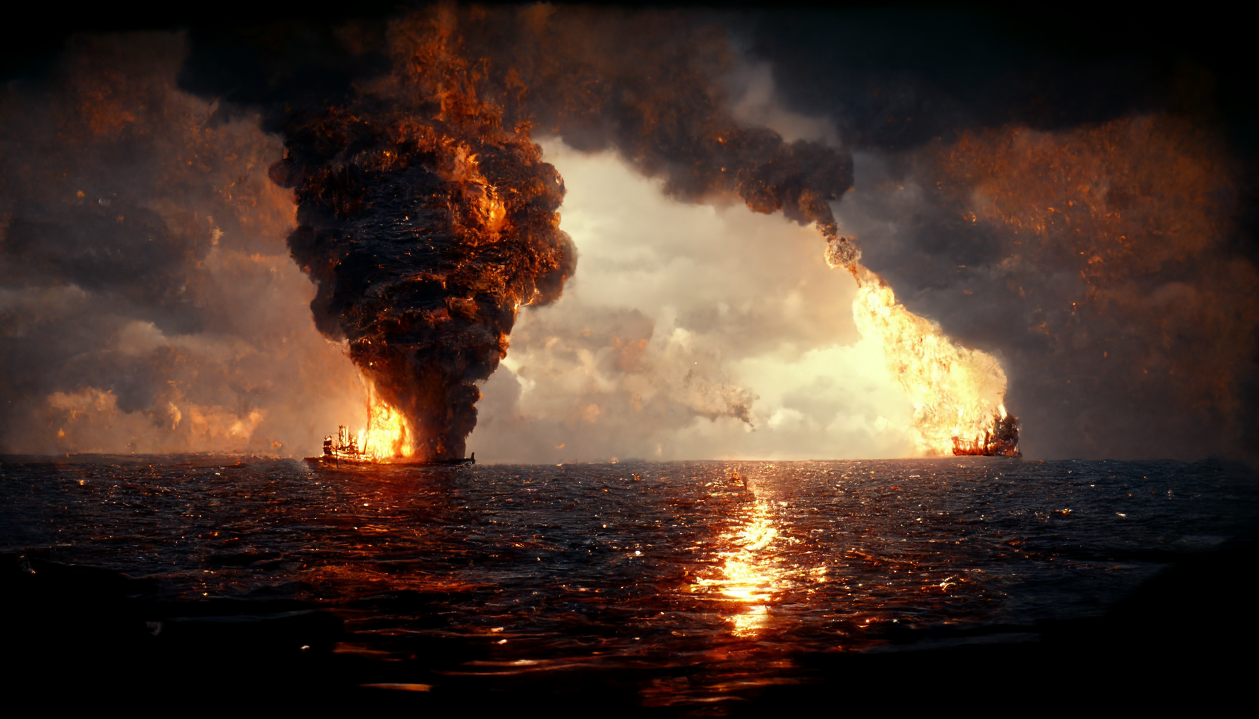 mattlee_A_mysterious_flame_seen_over_the_seas_cinematic_realist_50482388-eea8-4a2b-a305-0744bd72b916
