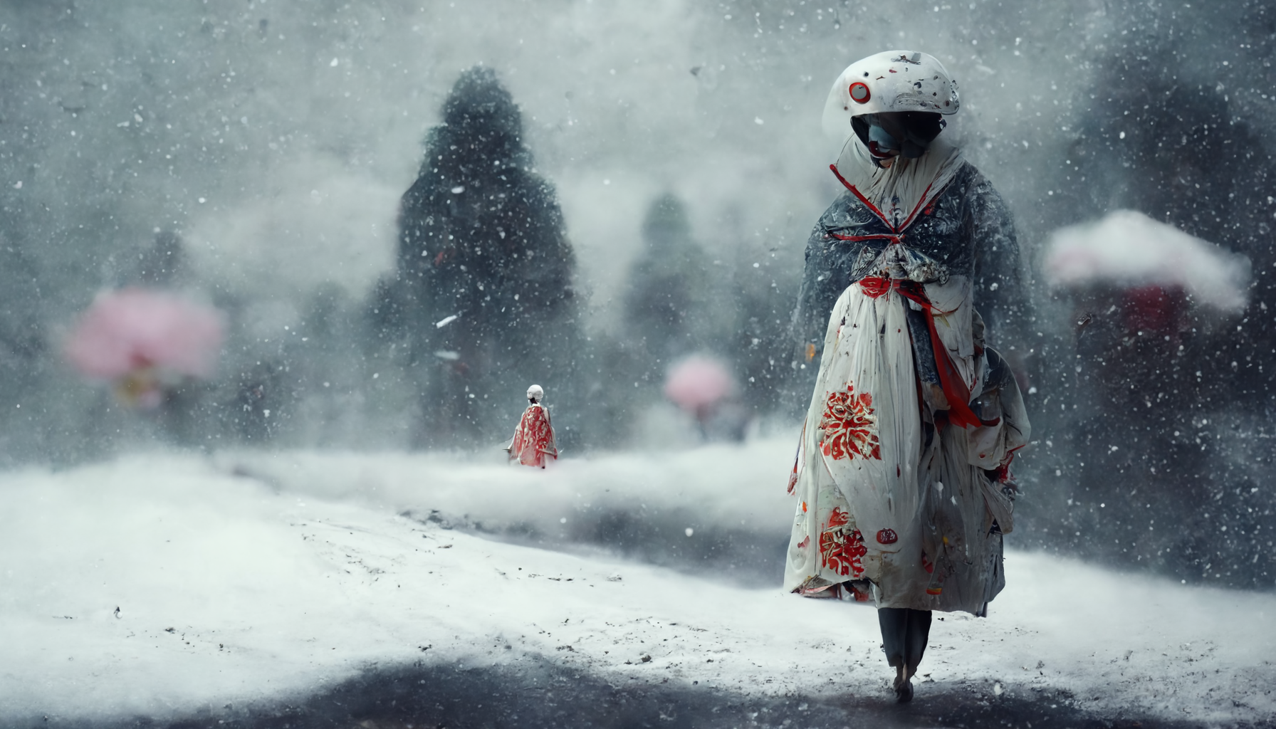 mattlee_japanese_snow_woman_cinematic_realistic_detailed_fde7a1dd-7923-4225-b57f-3f6f775a46d5