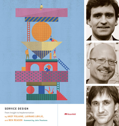 ServiceDesign-cover