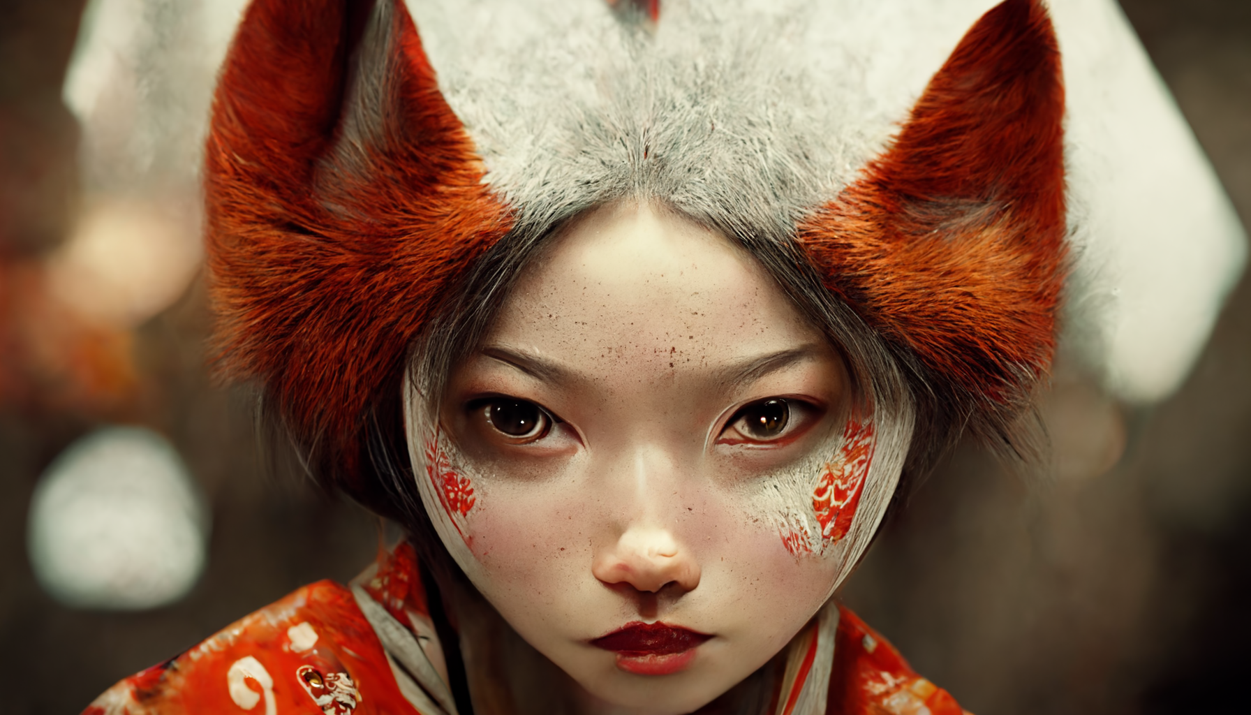 kitsune13