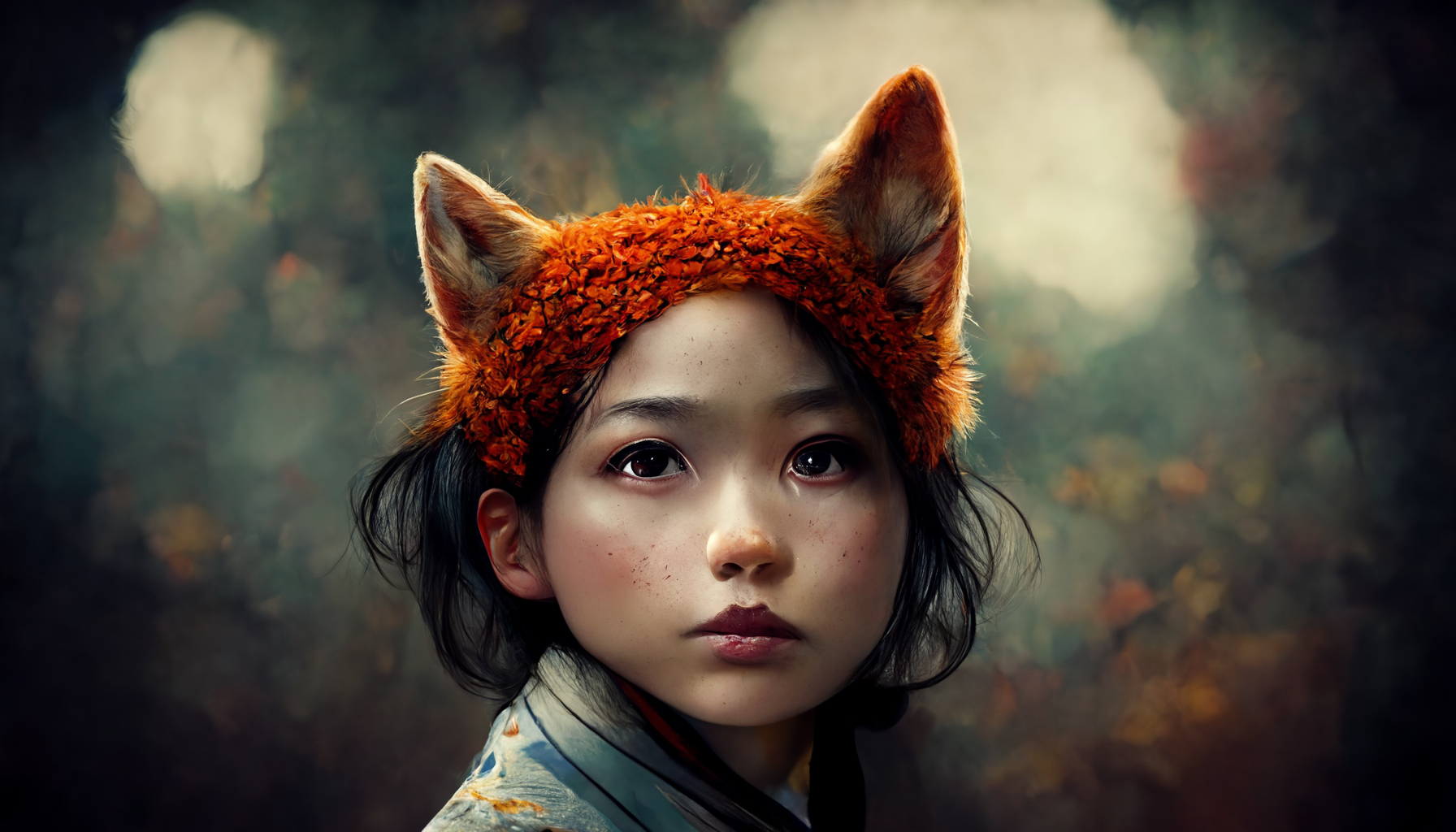 kitsune19