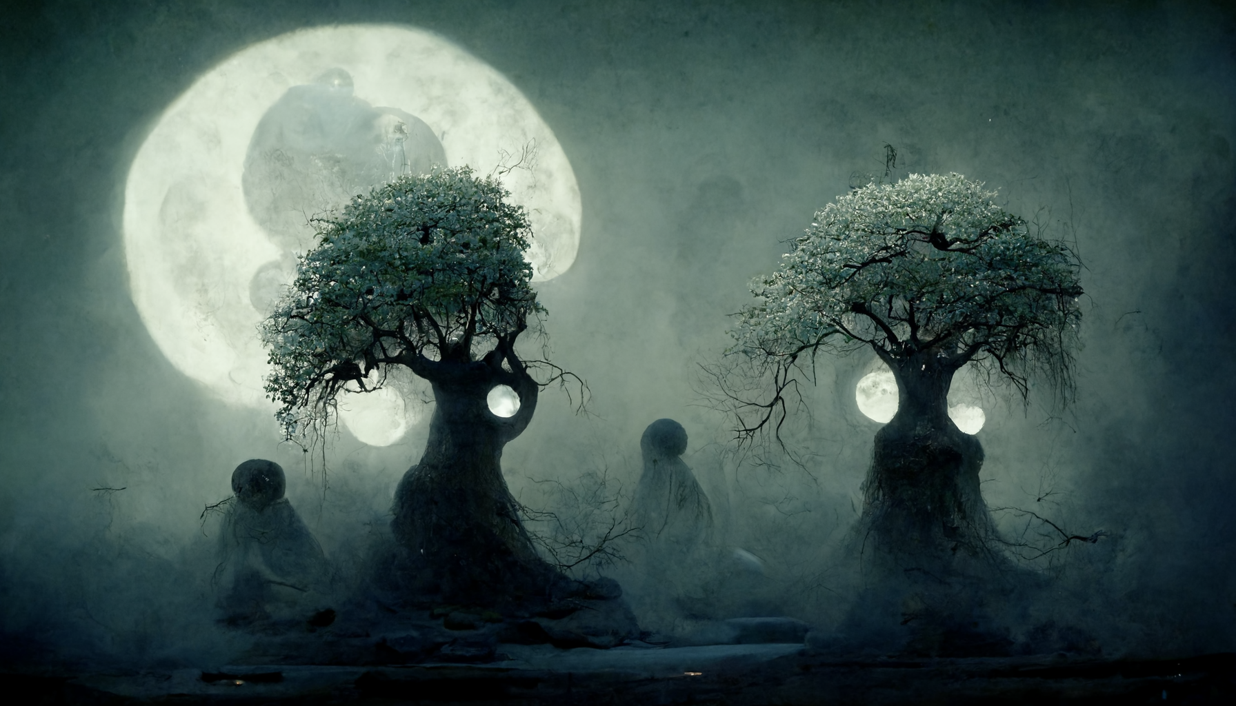 kodama2