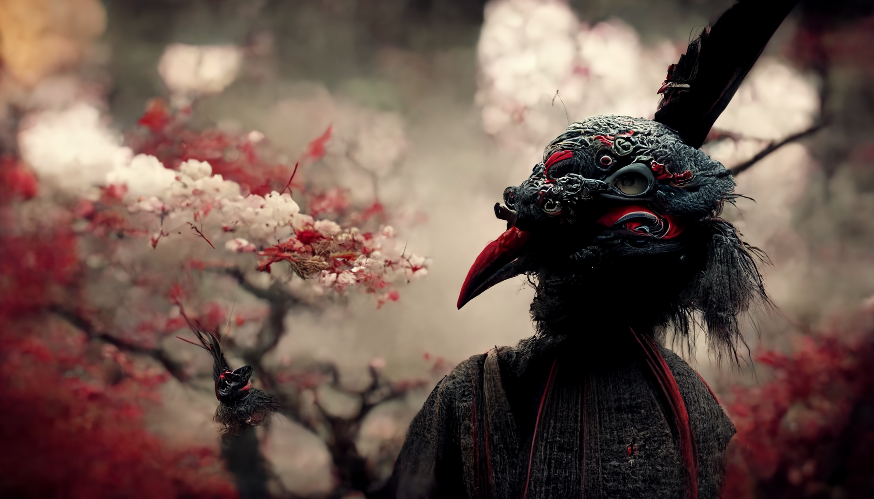 tengu2