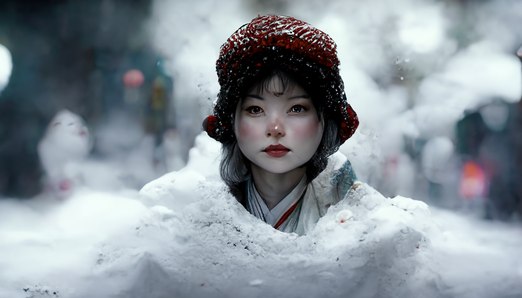 yuki-onna1