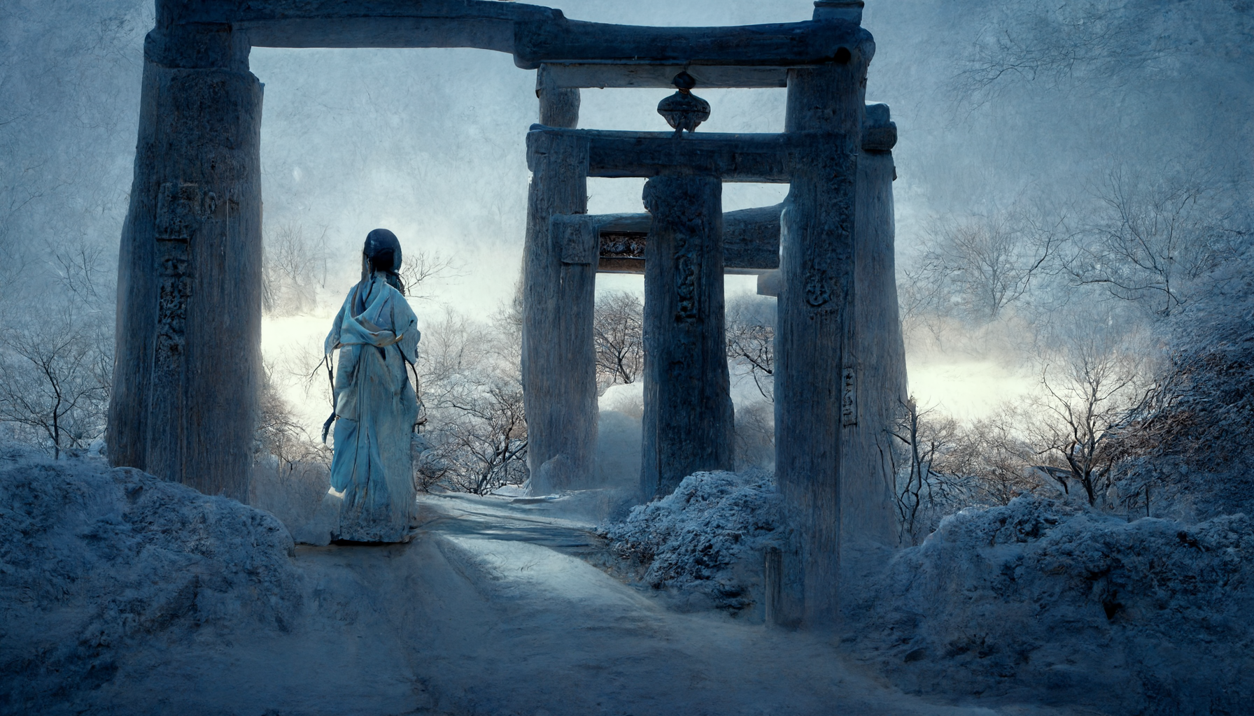 yuki-onna4