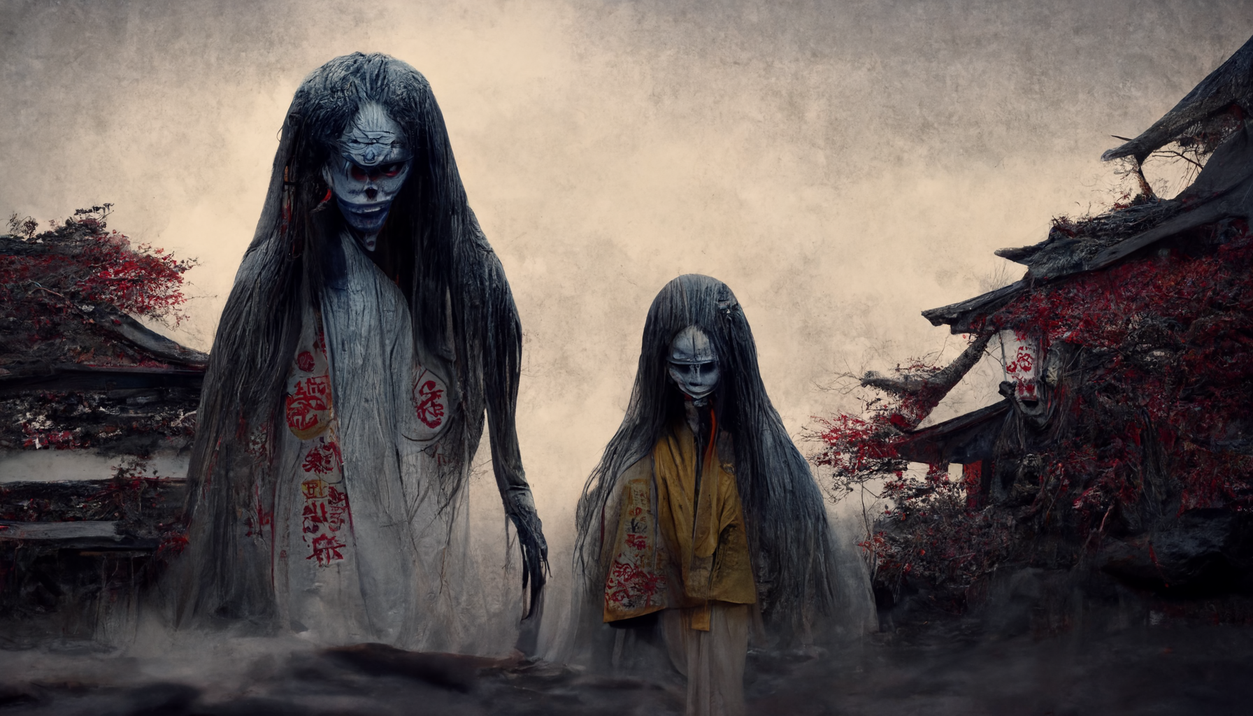 yurei3