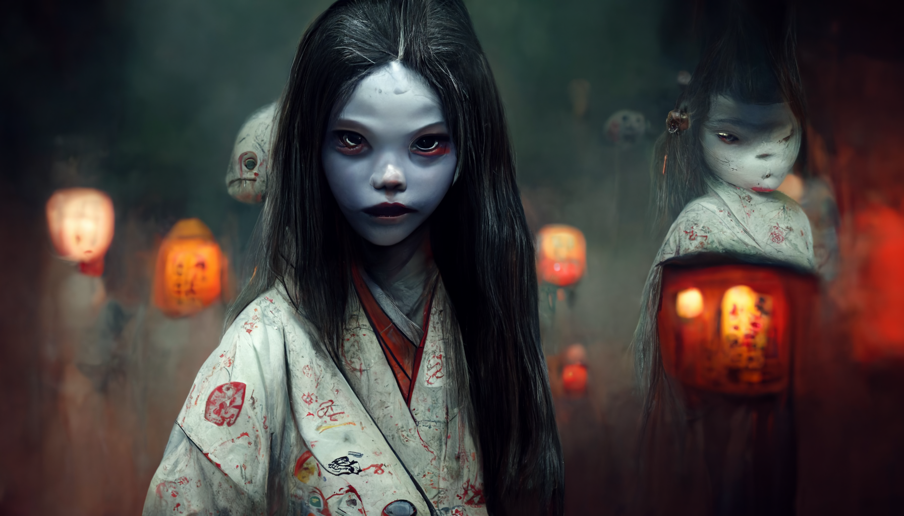 yurei8