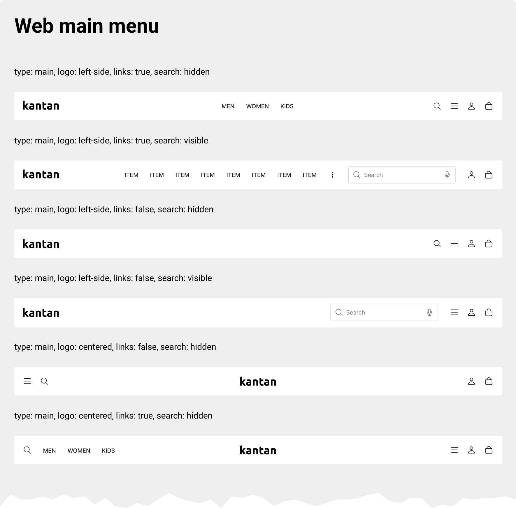 desktop-components