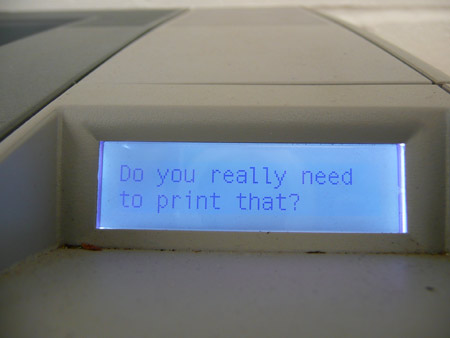 printer2